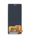 Reparación de pantalla OLED sin marco Samsung Galaxy S20 FE G780 con Service Pack en Guatemala.