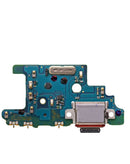 Puerto de carga Samsung Galaxy S20 Plus 5G (Premium) (US Version)