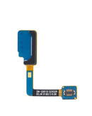 Encuentra el cable flex sensor de proximidad para reparar tu Samsung Galaxy S20 Plus 5G en Guatemala.