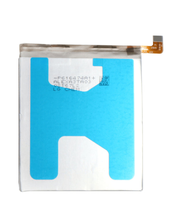 Encuentra la batería POWERCELL PRO para Galaxy S20 Ultra en Guatemala con servicio de reparación de baterías en talleres autorizados.