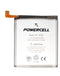 Encuentra la batería POWERCELL PRO para Galaxy S20 Ultra en Guatemala con servicio de reparación de baterías en talleres autorizados.