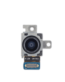 Camara ultra wide Samsung Galaxy S20 Ultra 5G