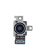 Camara ultra wide Samsung Galaxy S20 Ultra 5G