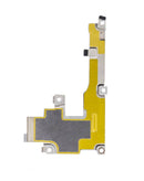 Etiqueta NFC de acero para Samsung Galaxy S20 Ultra en Guatemala, perfecta como repuesto para tu dispositivo.