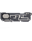 Reparación de altavoz para Galaxy S20 Ultra en Guatemala.