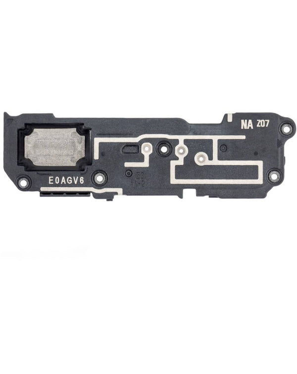 Reparación de altavoz para Galaxy S20 Ultra en Guatemala.
