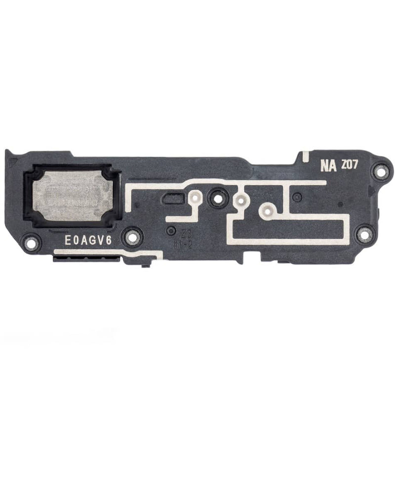 Reparación de altavoz para Galaxy S20 Ultra en Guatemala.