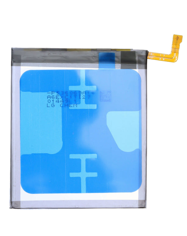 Encuentra la batería POWERCELL PRO para tu Samsung Galaxy S21 en Guatemala, de la tienda con los mejores precios para mayoristas y reparaciones.