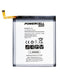 Encuentra la batería POWERCELL PRO para tu Samsung Galaxy S21 en Guatemala, de la tienda con los mejores precios para mayoristas y reparaciones.