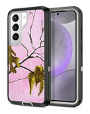 Encuentra la mejor funda heavy duty para proteger tu Galaxy S21 en Guatemala en SlowBack, mayorista de accesorios Samsung.