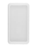 Encuentra el molde impermeable de pulido de pantalla para Galaxy S21 en Guatemala.