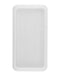 Encuentra el molde impermeable de pulido para Samsung Galaxy S21 en Guatemala con entrega rápida y garantizada en nuestra tienda de componentes Samsung para reparaciones.
