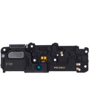 Encuentra el mejor altavoz para Galaxy S21 5G en Guatemala con BajoPPLCD en nuestro taller especializado.