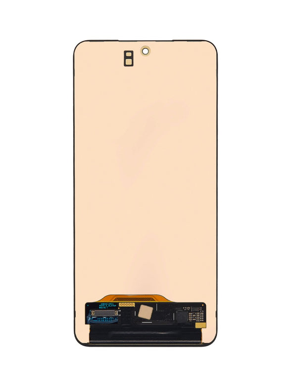 Reparación de pantalla sin marco OLED Premium Samsung Galaxy S21 FE en talleres especializados de Guatemala.
