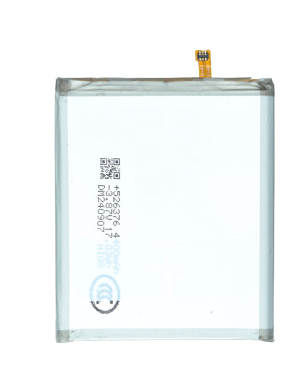 Encuentra la mejor batería POWERCELL PRO Galaxy S21 FE (4500 mAh) en Guatemala para reparaciones de baterías al por mayor.