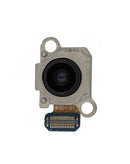 ¿Necesitas reparar la cámara trasera de tu Samsung Galaxy S21 Plus en Guatemala? ¡Encuentra la cámara trasera original para la versión estadounidense en nuestro taller autorizado!