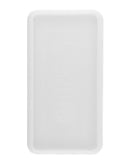 Encuentra el mejor molde impermeable para pulido de pantalla para tu Samsung en Guatemala en SlowBack, distribuidor autorizado.