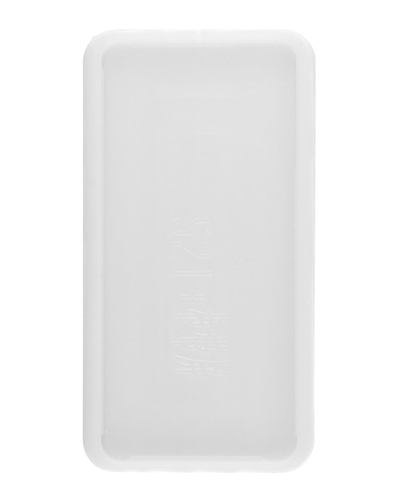 Encuentra el mejor molde impermeable para pulido de pantalla para tu Samsung en Guatemala en SlowBack, distribuidor autorizado.