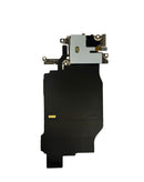 Encuentra la mejor antena NFC con soporte para Samsung Galaxy S21 Plus en Guatemala, en nuestro taller de reparaciones autorizado.