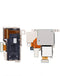 Encuentra la cámara Periscope Telephoto/Telephone/Ultra Wide/Wide Samsung Galaxy S21 Ultra 5G en Guatemala, ¡visita nuestra tienda de tecnología y accesorios!