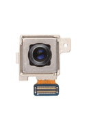 Encuentra la cámara telefoto para Samsung Galaxy S21 Ultra 5G en Guatemala al mejor precio en tiendas de componentes y reparaciones de teléfonos celulares.