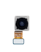 Camara ultra gran angular Samsung Galaxy S21 Ultra 5G (G998)