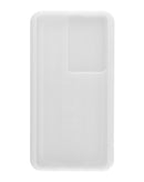 Encuentra el mejor molde impermeable para pulido de Galaxy S21 Ultra en Guatemala en SlowBack, mayorista de accesorios y reparaciones de teléfonos.