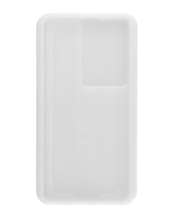 Encuentra el mejor molde impermeable para pulido de Galaxy S21 Ultra en Guatemala en SlowBack, mayorista de accesorios y reparaciones de teléfonos.