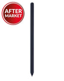 Encuentra el mejor lápiz stylus Samsung Galaxy S21 Ultra 5G en Guatemala con envío rápido y seguro.