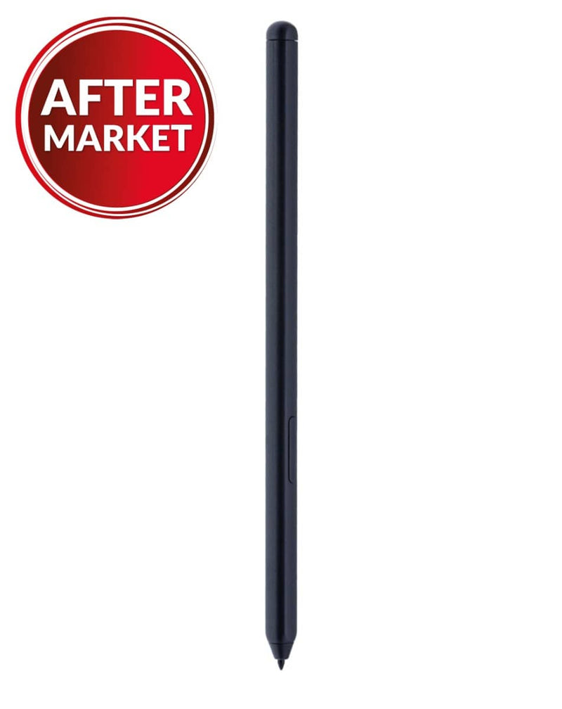 Encuentra el mejor lápiz stylus Samsung Galaxy S21 Ultra 5G en Guatemala con envío rápido y seguro.