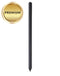 Encuentra el lapis stylus Samsung Galaxy S21 Ultra 5G en Guatemala con nuestro distribuidor mayorista de accesorios premium.