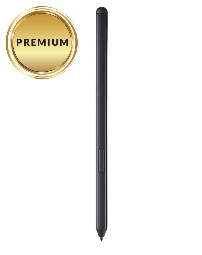 Encuentra el lapis stylus Samsung Galaxy S21 Ultra 5G en Guatemala con nuestro distribuidor mayorista de accesorios premium.