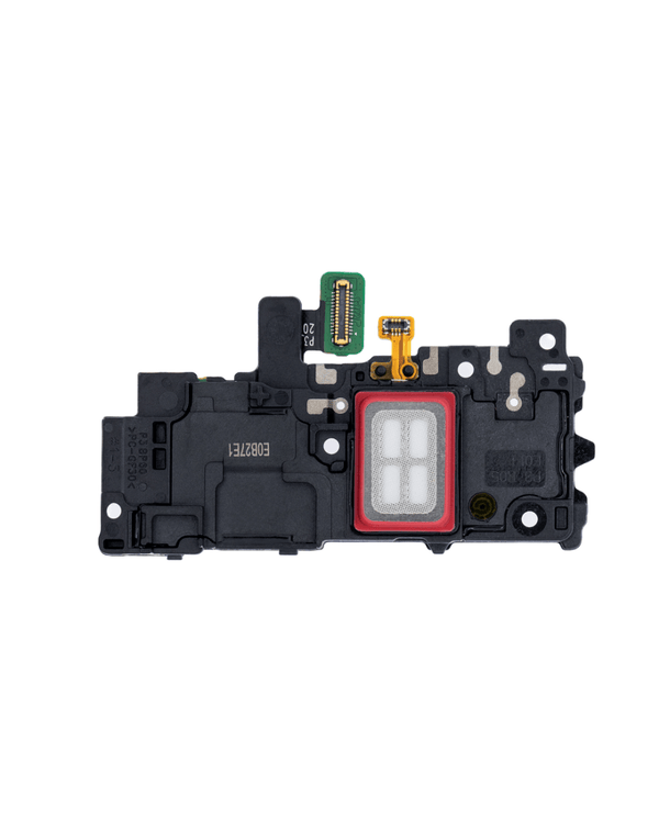Repara el altavoz con sensor de proximidad del Galaxy S21 Ultra 5G en Guatemala con los expertos en reparaciones de audio.