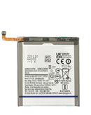 Encuentra la mejor batería premium para Galaxy S22 en Guatemala con nuestro servicio de reparación de baterías en talleres especializados.