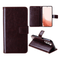 Encuentra la mejor funda de cuero para Samsung Galaxy S22 Ultra con ranura para tarjetas en Guatemala, en SlowBack, tu tienda mayorista de accesorios Samsung.