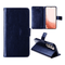 Encuentra la mejor funda de cuero para tu Samsung Galaxy S22 Ultra con ranura para tarjetas en Guatemala.