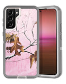 Protege tu Samsung Galaxy S22 con una funda de alta resistencia en Guatemala.