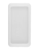 Encuentra en Guatemala un molde impermeable para pulir la pantalla de tu Samsung Galaxy S22 en SlowBack, mayorista de accesorios de pantalla.
