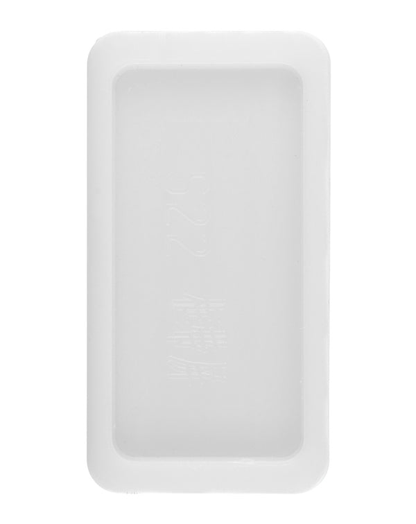 Encuentra en Guatemala un molde impermeable para pulir la pantalla de tu Samsung Galaxy S22 en SlowBack, mayorista de accesorios de pantalla.