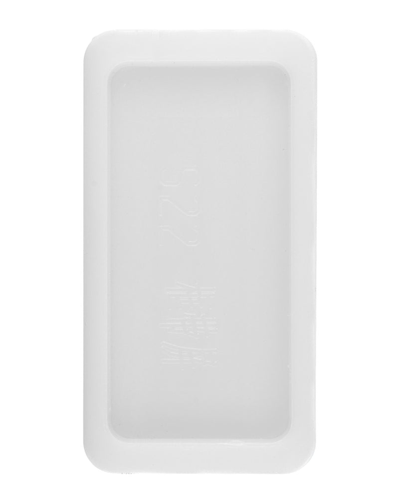 Encuentra en Guatemala un molde impermeable para pulir la pantalla de tu Samsung Galaxy S22 en SlowBack, mayorista de accesorios de pantalla.