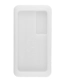 Encuentra un molde impermeable para pulir tu Samsung Galaxy S22 en Guatemala con SlowBack, mayorista de accesorios y reparaciones.