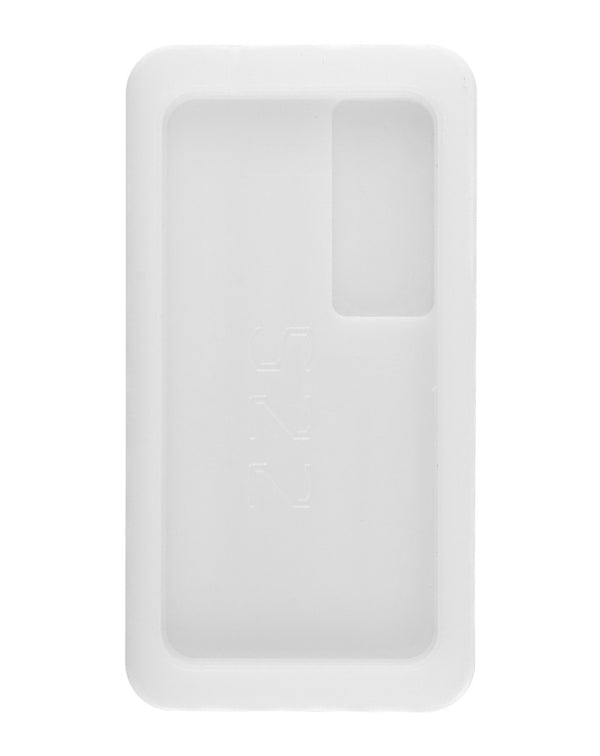 Encuentra un molde impermeable para pulir tu Samsung Galaxy S22 en Guatemala con SlowBack, mayorista de accesorios y reparaciones.