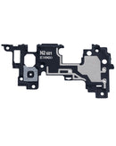 Reparación de cobertura de antena para Samsung Galaxy S22 Plus 5G en Guatemala, encuentra los mejores talleres especializados en reparaciones de antenas aquí.