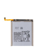 Encuentra la mejor batería premium para Galaxy S22 Plus en Guatemala con nuestro servicio de reparación de baterías.