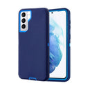 Encuentra la mejor funda heavy duty para Samsung Galaxy S22 Plus en Guatemala en SlowBack, distribuidor mayorista de accesorios para smartphones.