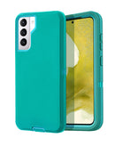 Encuentra la mejor funda heavy duty para Samsung Galaxy S22 Plus en Guatemala en SlowBack.