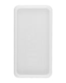 Encuentra el molde impermeable de pulido de pantalla para Samsung Galaxy S22 Plus en Guatemala en SlowBack, tu mejor opción de mayorista de accesorios y reparaciones.