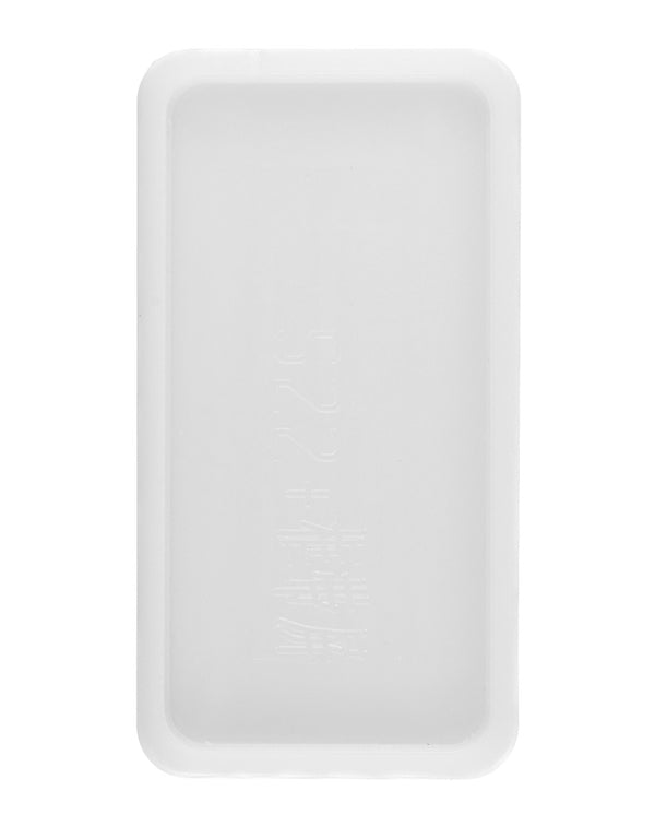 Encuentra el molde impermeable de pulido de pantalla para Samsung Galaxy S22 Plus en Guatemala en SlowBack, tu mejor opción de mayorista de accesorios y reparaciones.