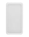 Encuentra el molde impermeable de pulido de pantalla para Samsung Galaxy S22 Plus en Guatemala en SlowBack, tu mejor opción de mayorista de accesorios y reparaciones.