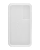 Encuentra el molde impermeable para pulir tu Galaxy S22 Plus en Guatemala en SlowBack, mayorista de accesorios Samsung.